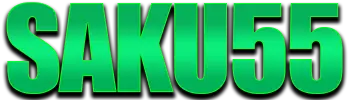 Logo SAKU55